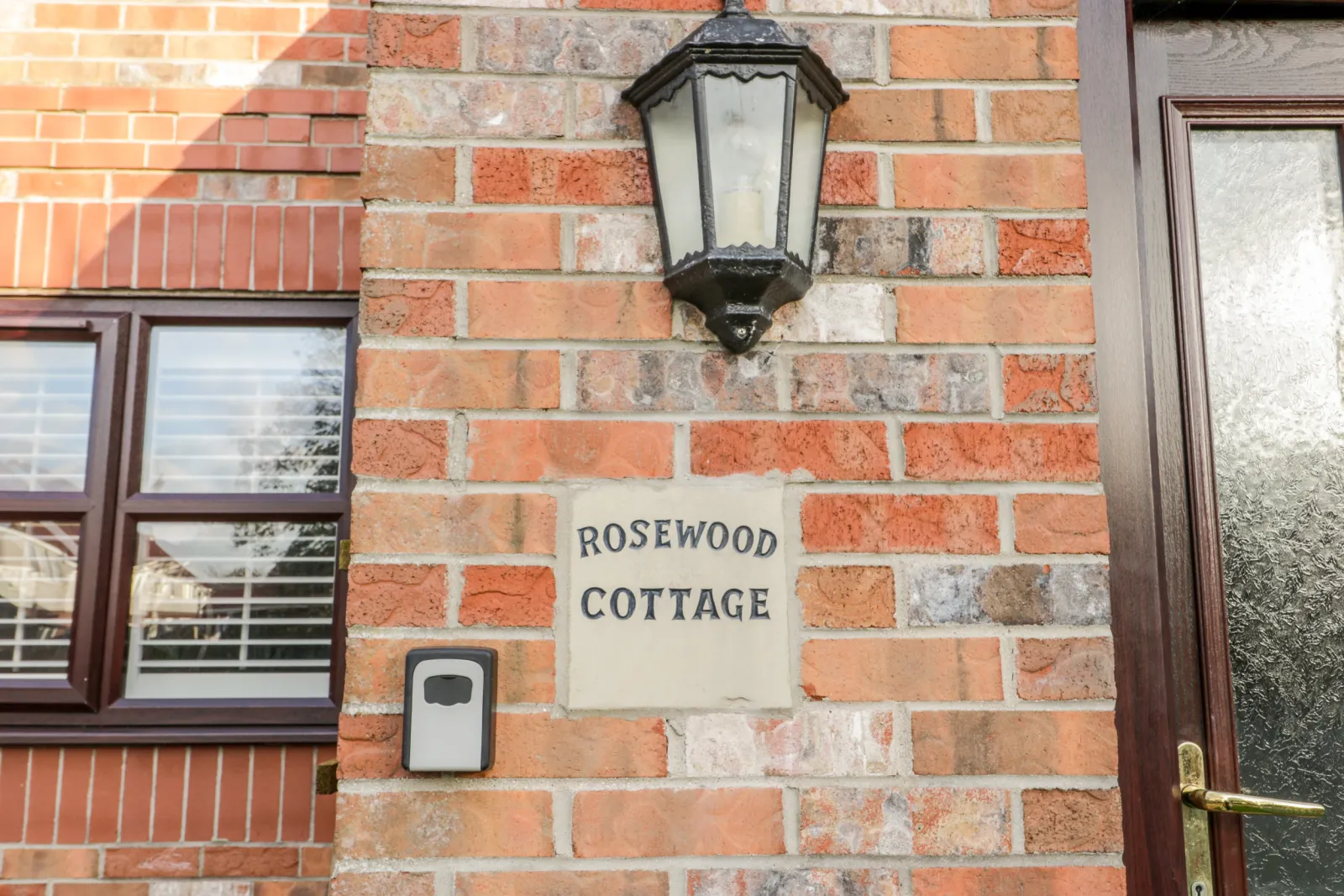 Property image 4 for SC1004766