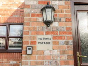 Property image 4 for SC1004766