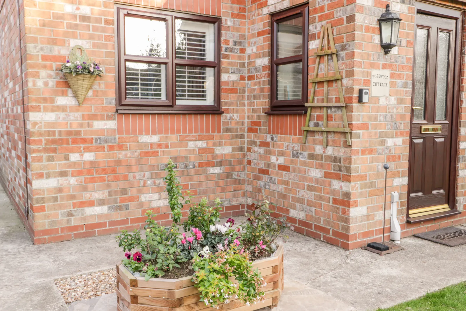 Property image 1 for SC1004766