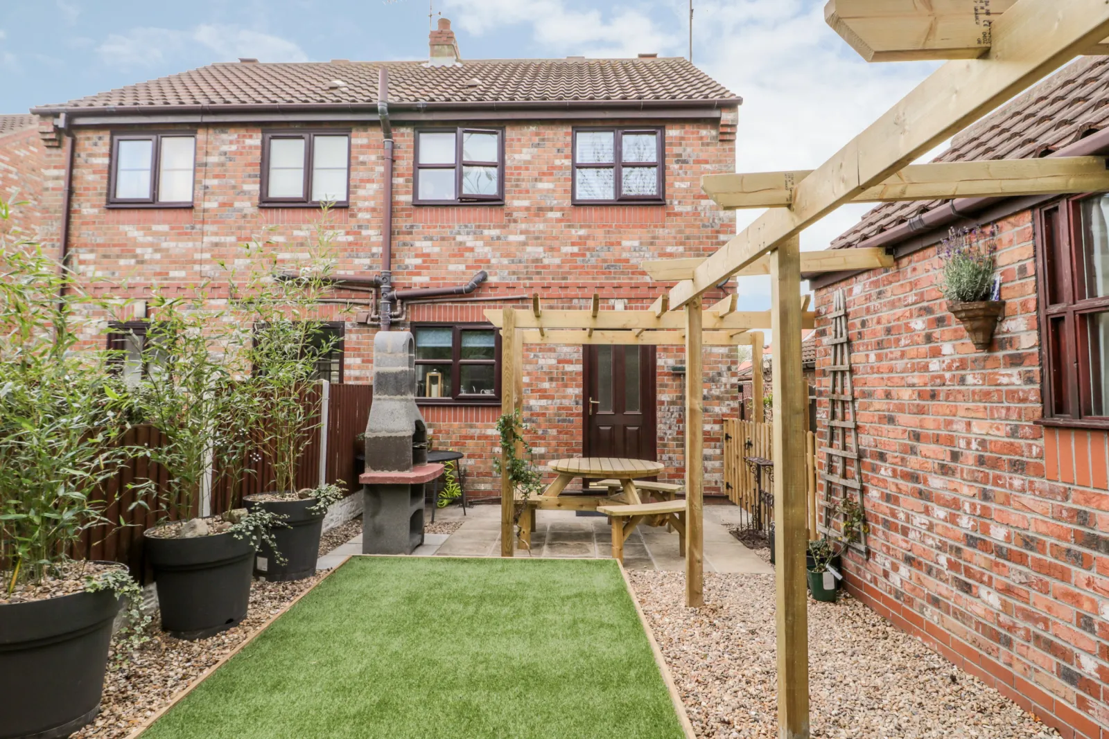 Property image 3 for SC1004766