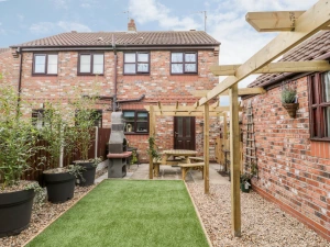 Property image 3 for SC1004766