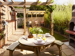 Property image 2 for SC1004766