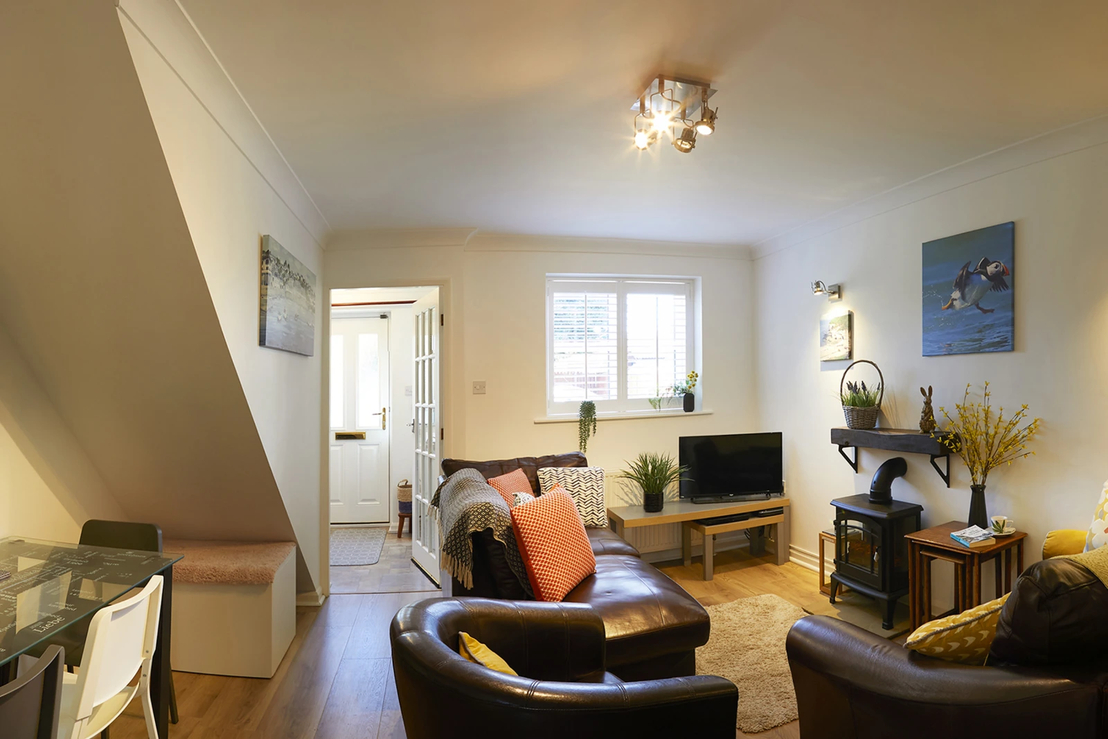Property image 6 for SC1004766