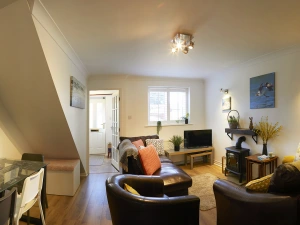 Property image 6 for SC1004766