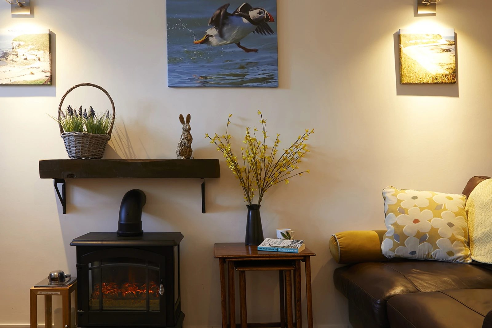 Property image 7 for SC1004766
