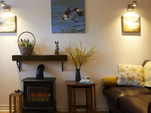 Property image 7 for SC1004766