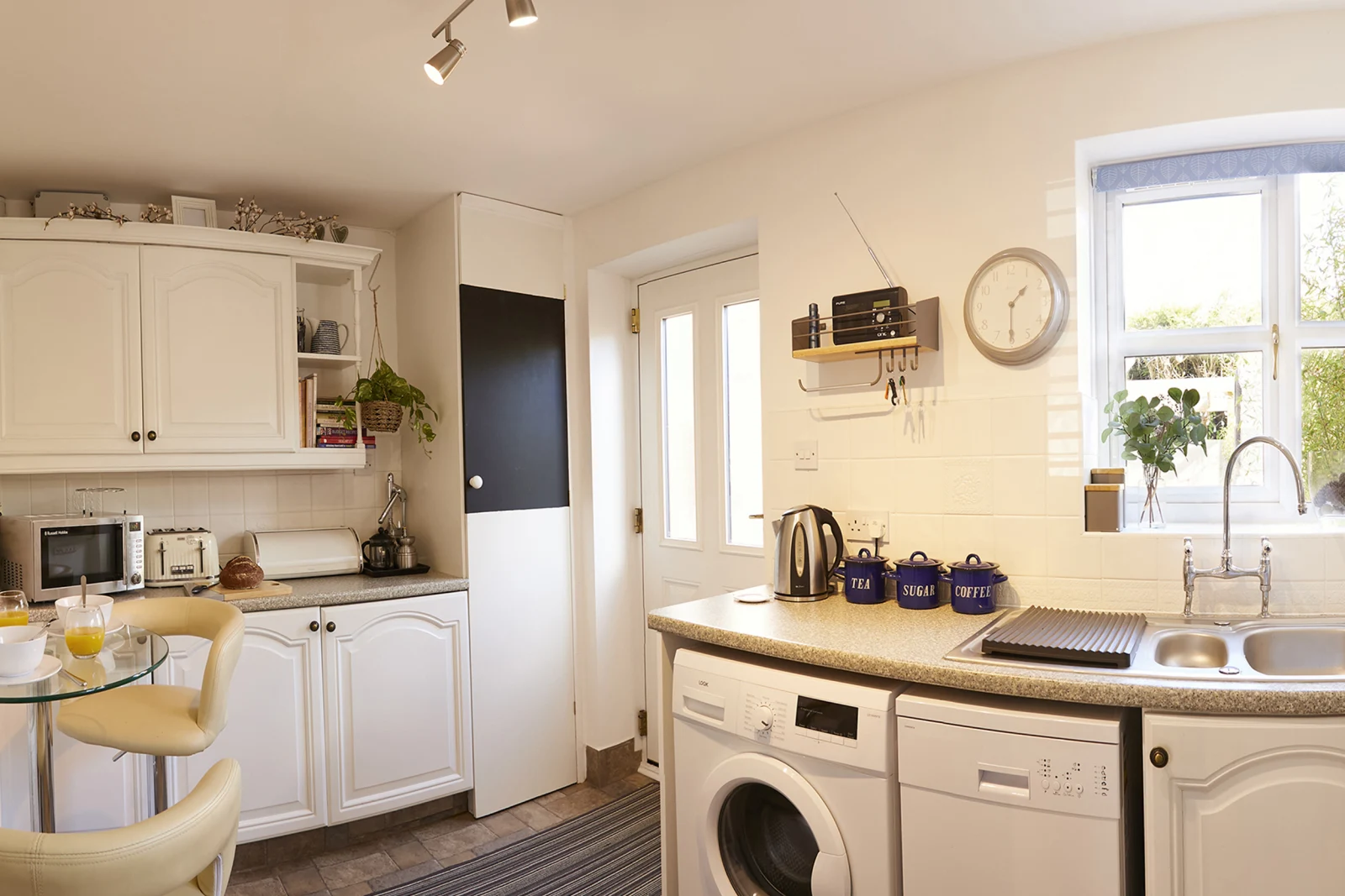 Property image 8 for SC1004766