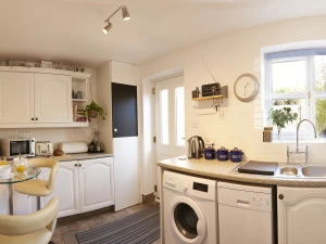 Property image 8 for SC1004766