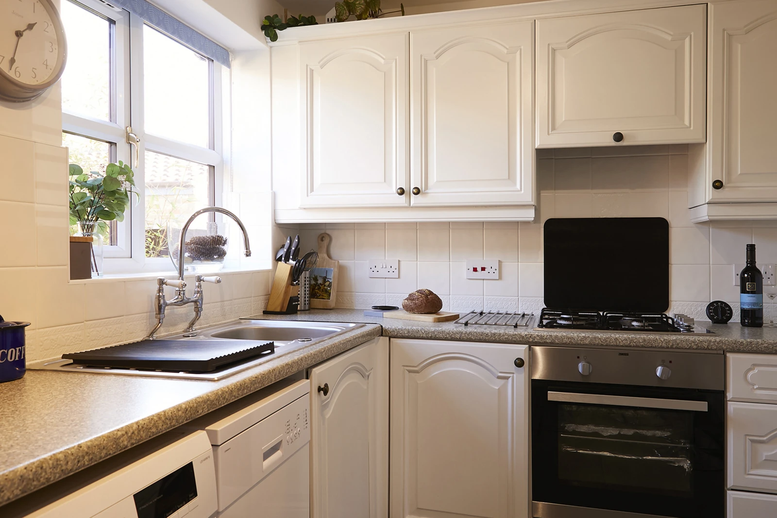 Property image 9 for SC1004766
