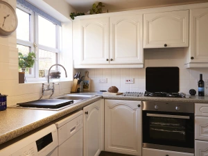 Property image 9 for SC1004766