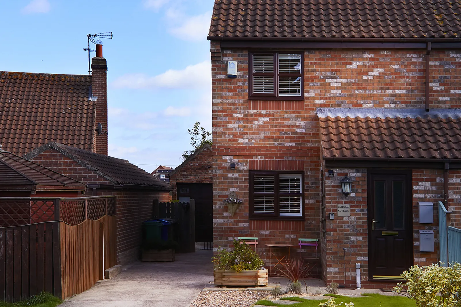 Property image 5 for SC1004766