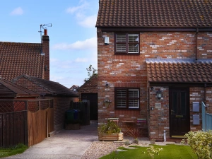 Property image 5 for SC1004766