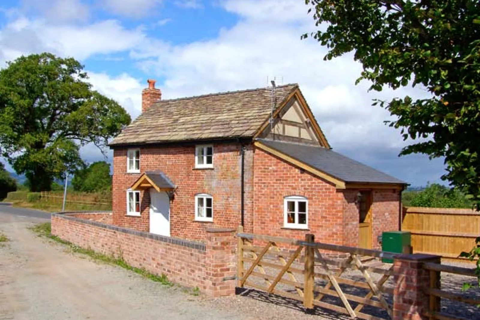 Property image 1 for SC10048