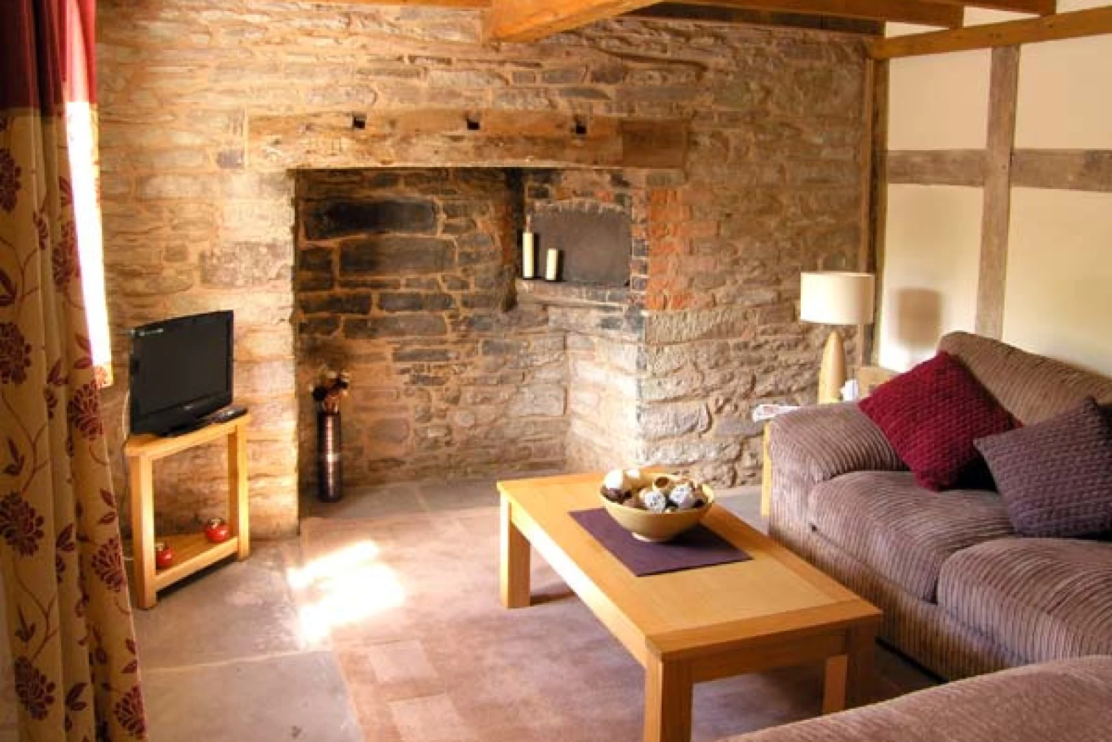 Property image 2 for SC10048