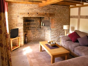 Property image 2 for SC10048