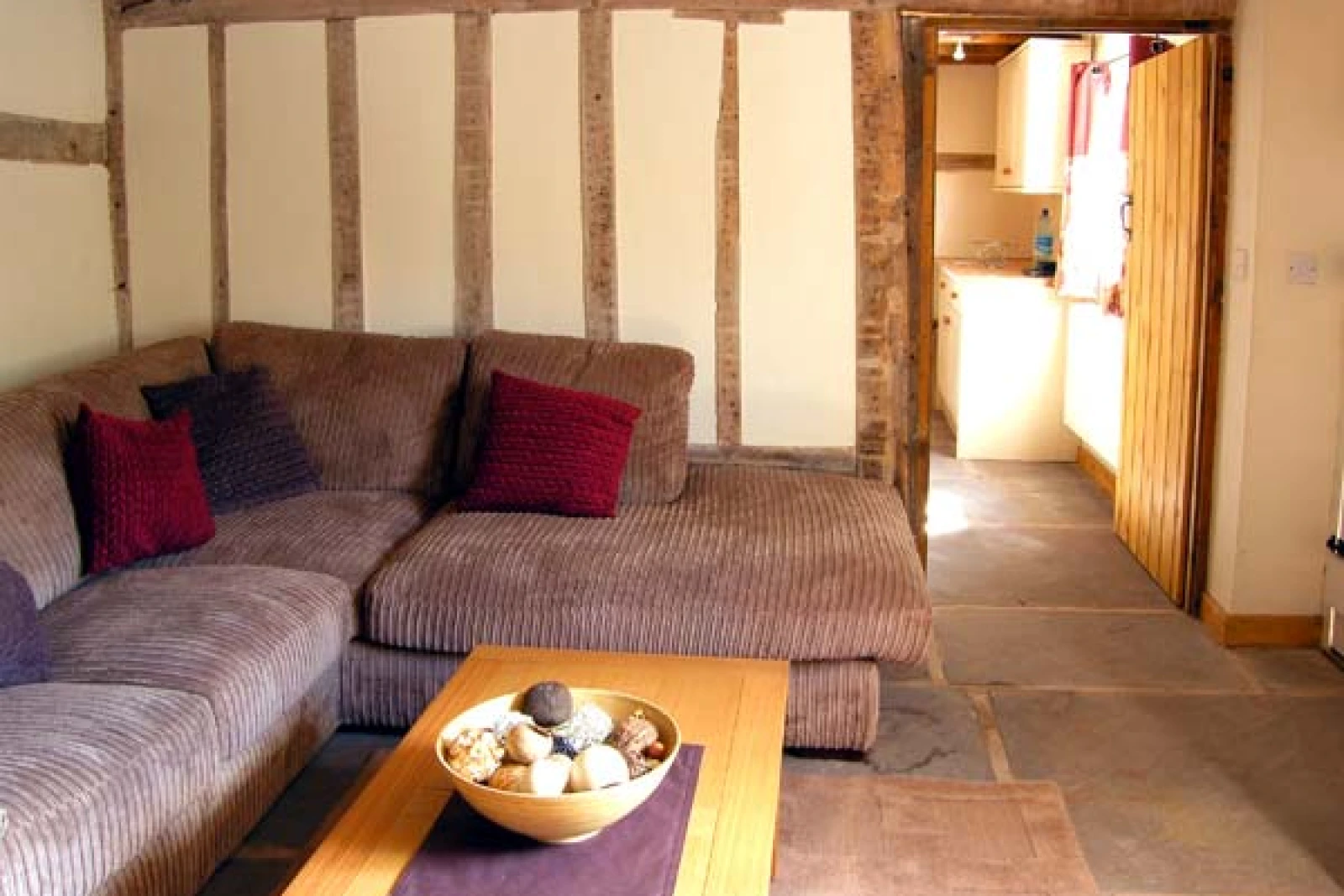 Property image 3 for SC10048