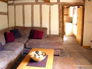 Property image 3 for SC10048