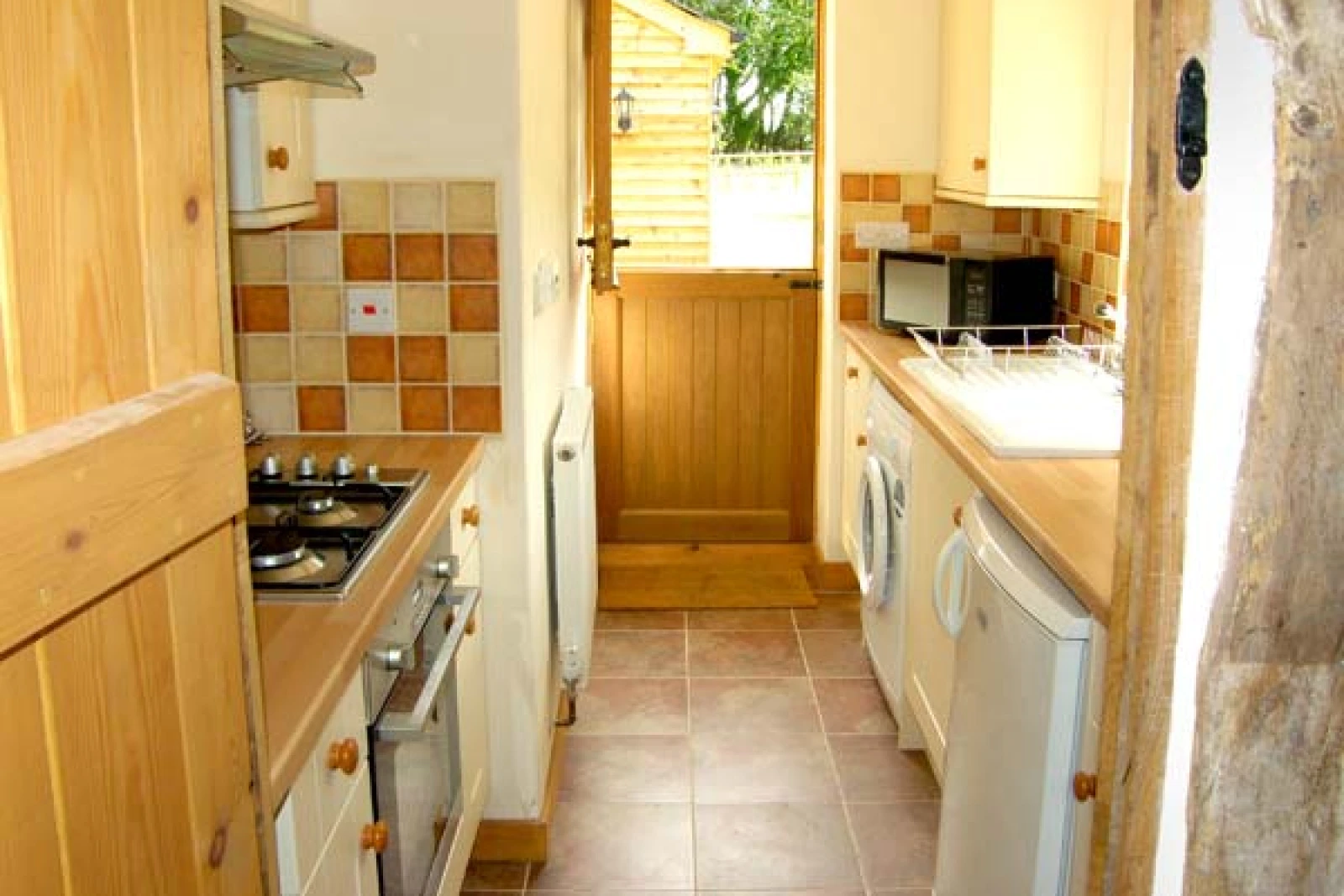 Property image 4 for SC10048