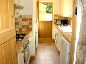 Property image 4 for SC10048