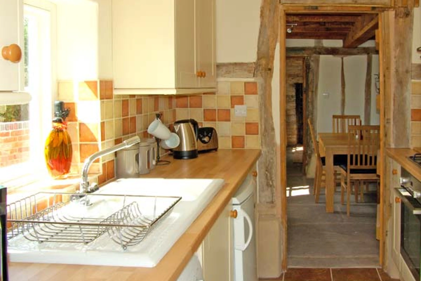 Property image 5 for SC10048