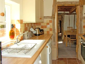 Property image 5 for SC10048