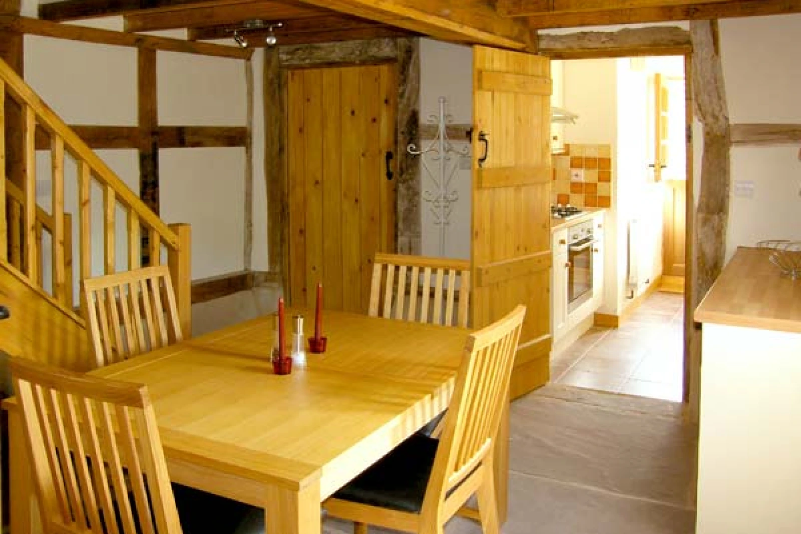 Property image 6 for SC10048