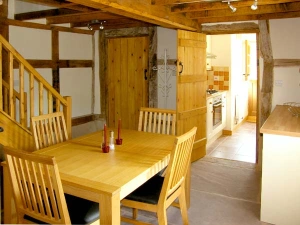 Property image 6 for SC10048