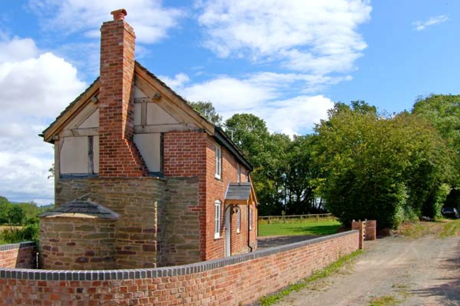 Property image 7 for SC10048