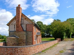 Property image 7 for SC10048