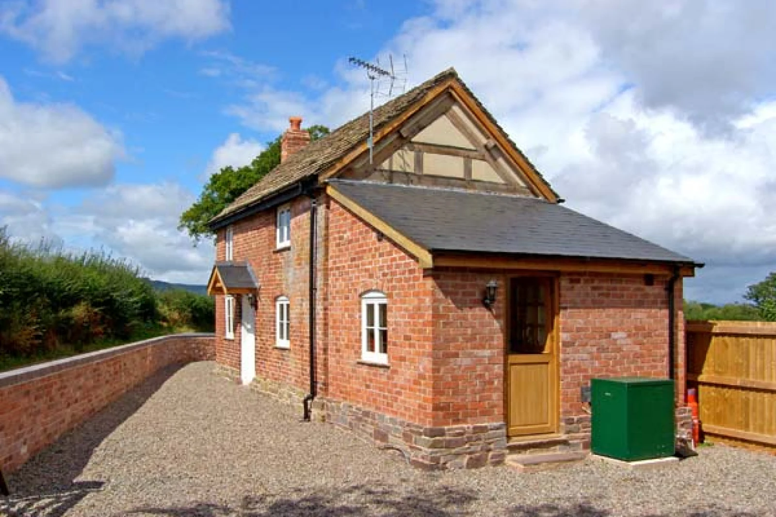 Property image 8 for SC10048