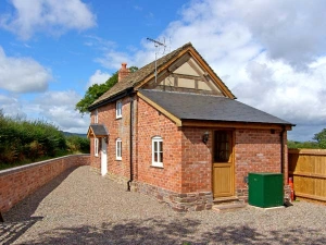 Property image 8 for SC10048