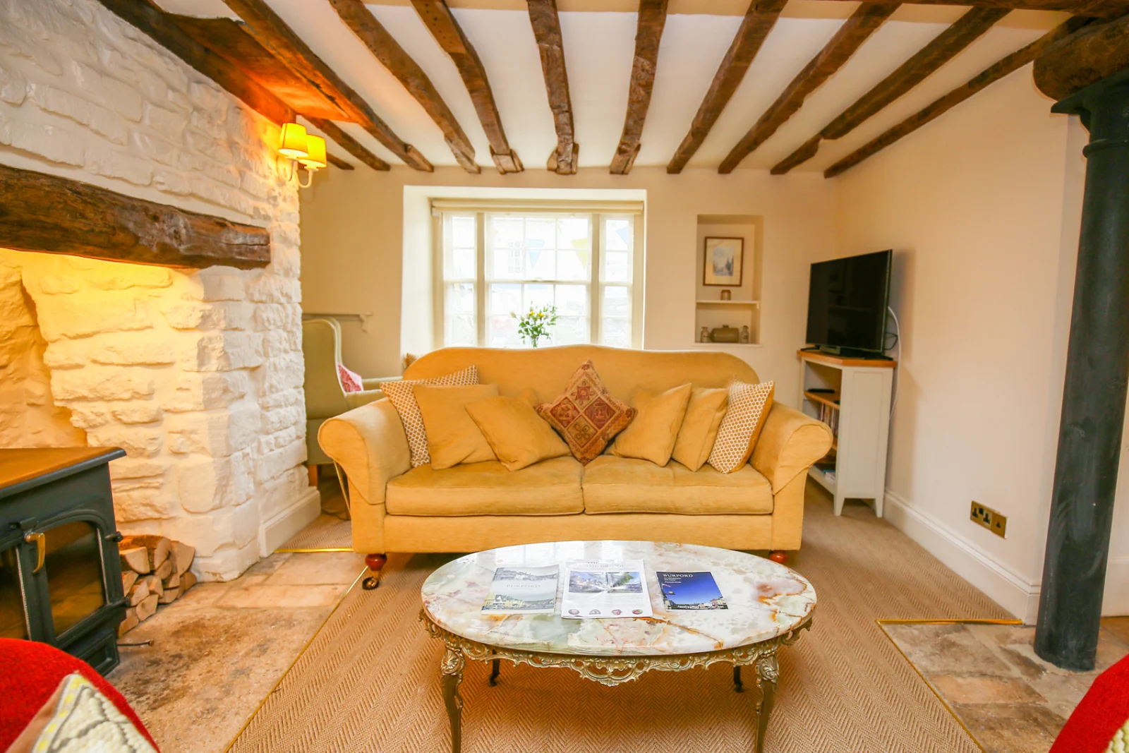 Property image 5 for SC1004829