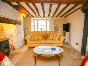 Property image 5 for SC1004829