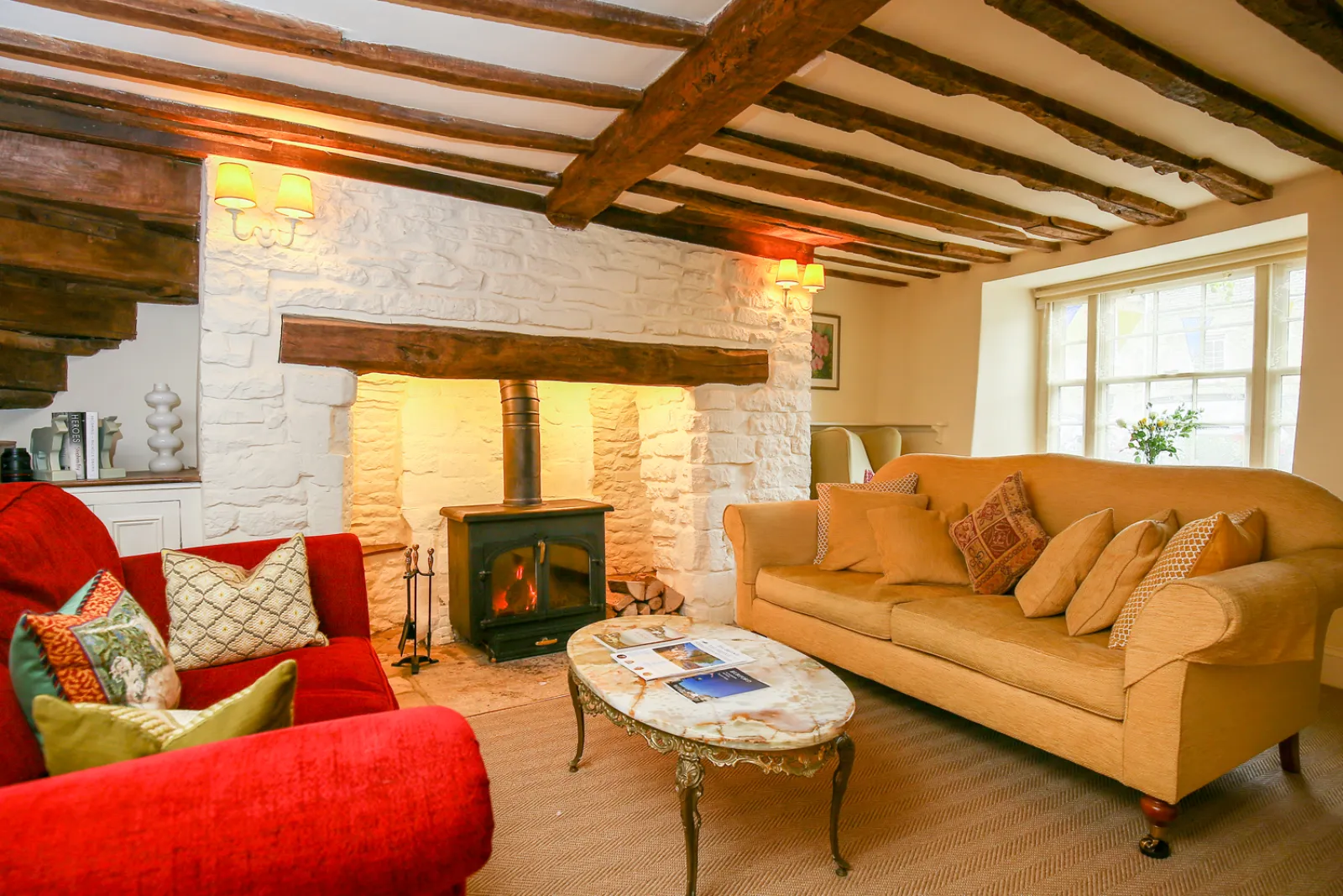 Property image 2 for SC1004829
