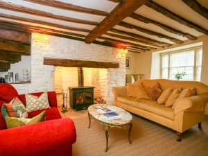 Property image 2 for SC1004829