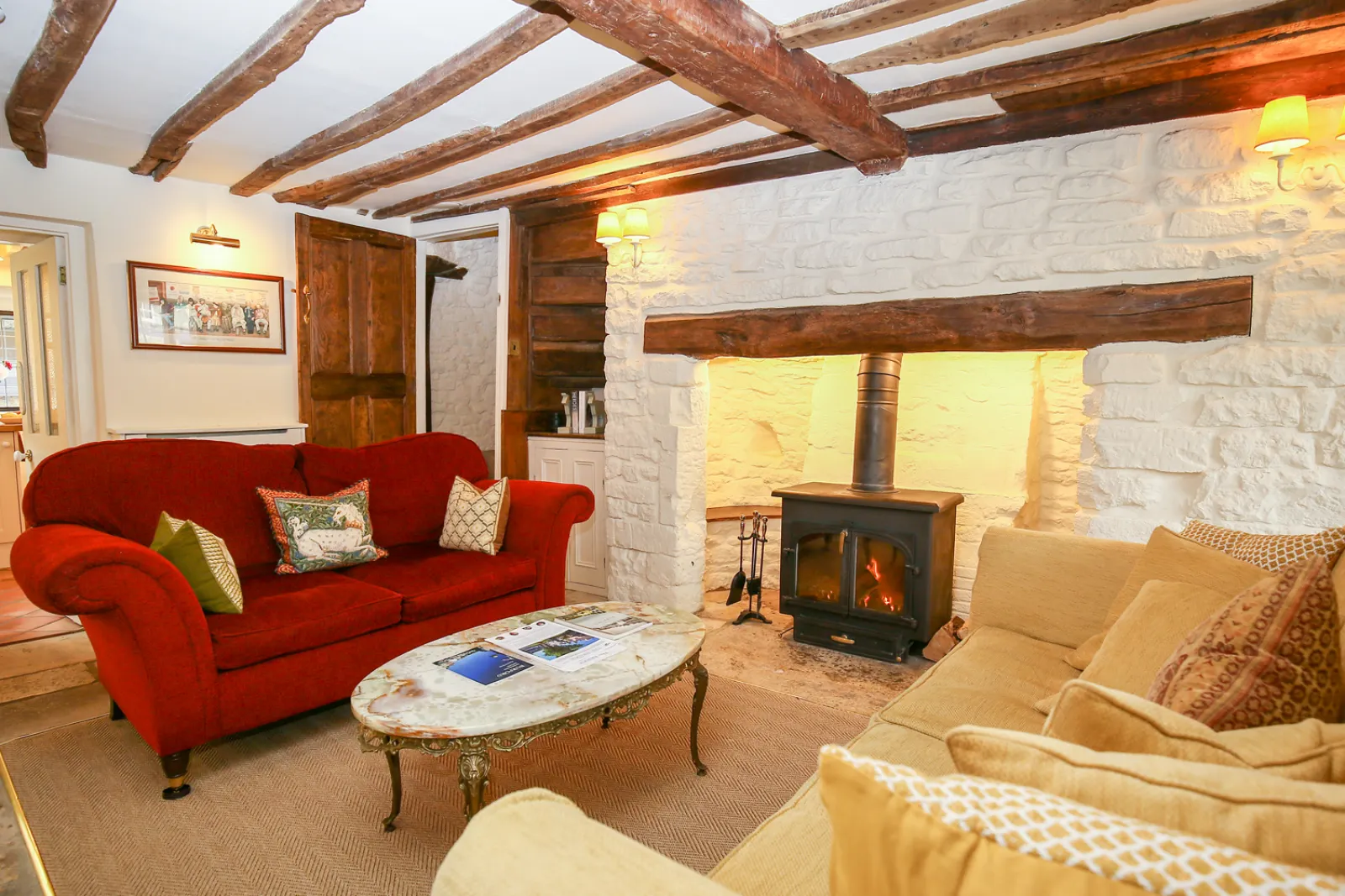 Property image 3 for SC1004829