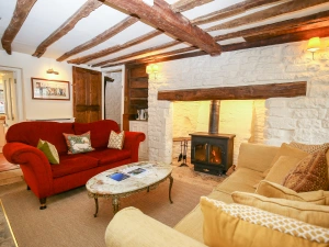Property image 3 for SC1004829