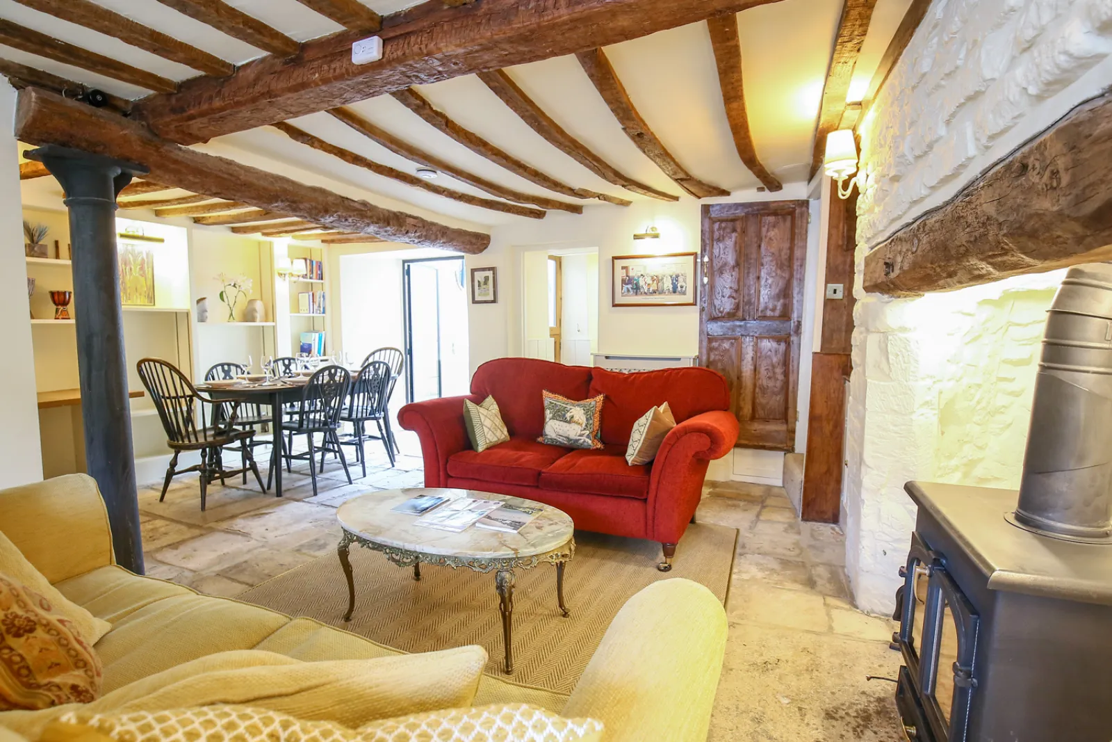 Property image 4 for SC1004829