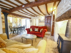Property image 4 for SC1004829