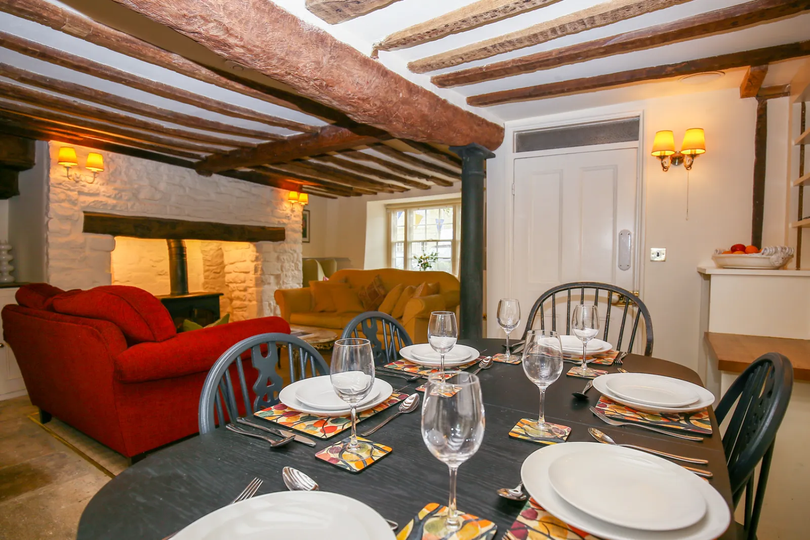 Property image 6 for SC1004829