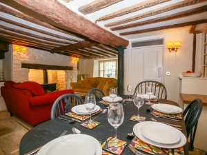 Property image 6 for SC1004829