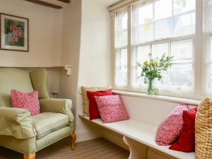Property image 8 for SC1004829