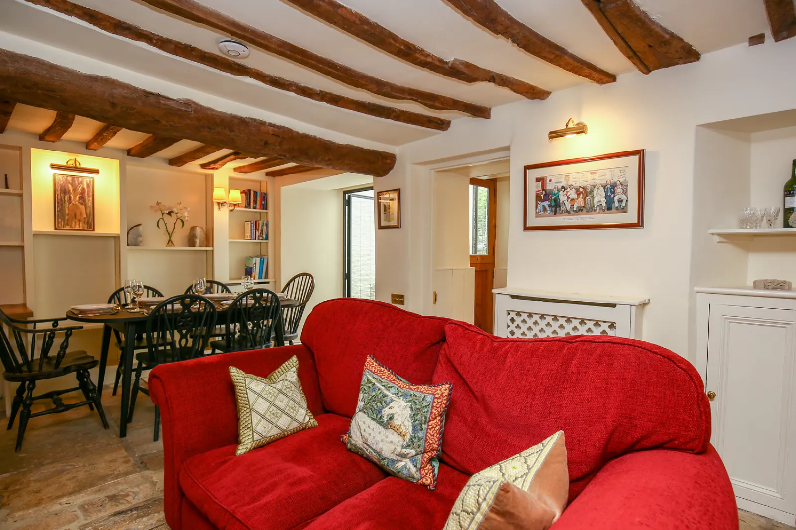 Property image 7 for SC1004829