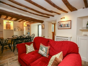 Property image 7 for SC1004829