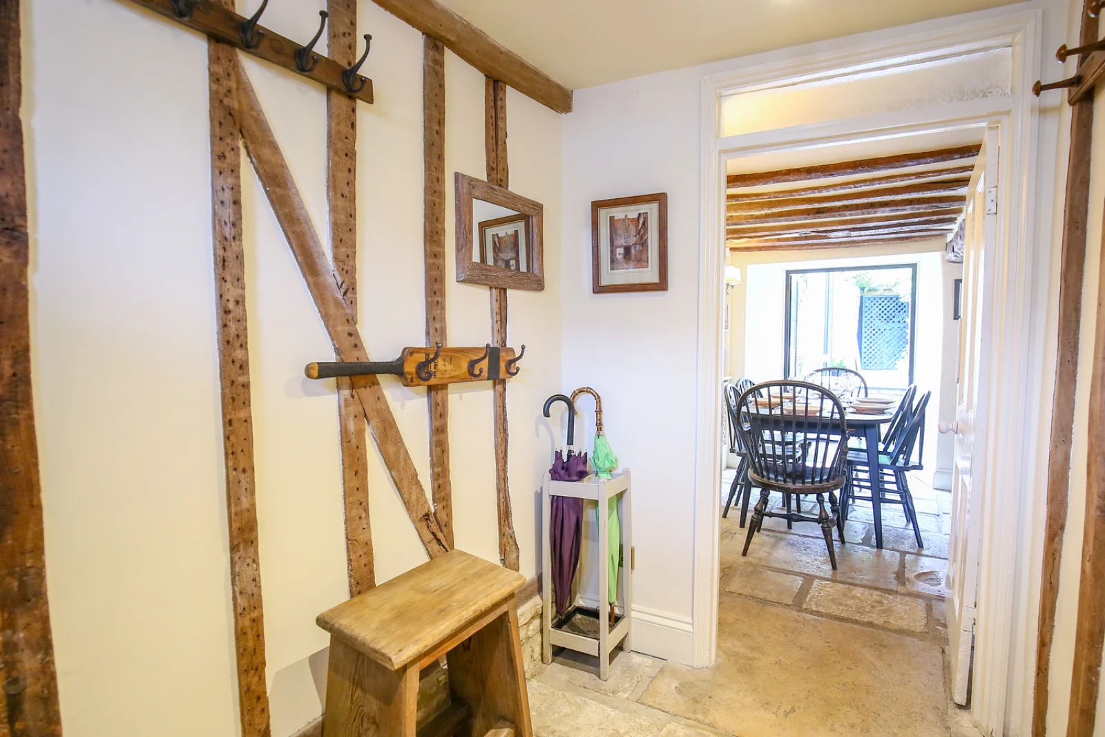 Property image 9 for SC1004829