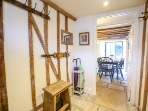 Property image 9 for SC1004829