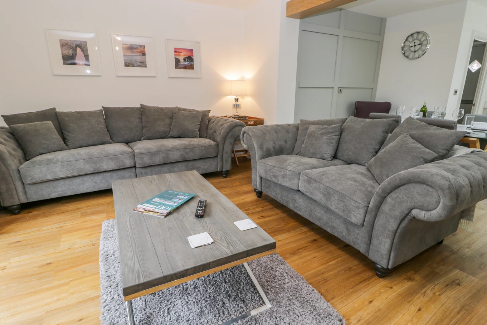 Property image 3 for SC1004851