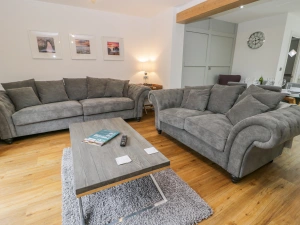 Property image 3 for SC1004851