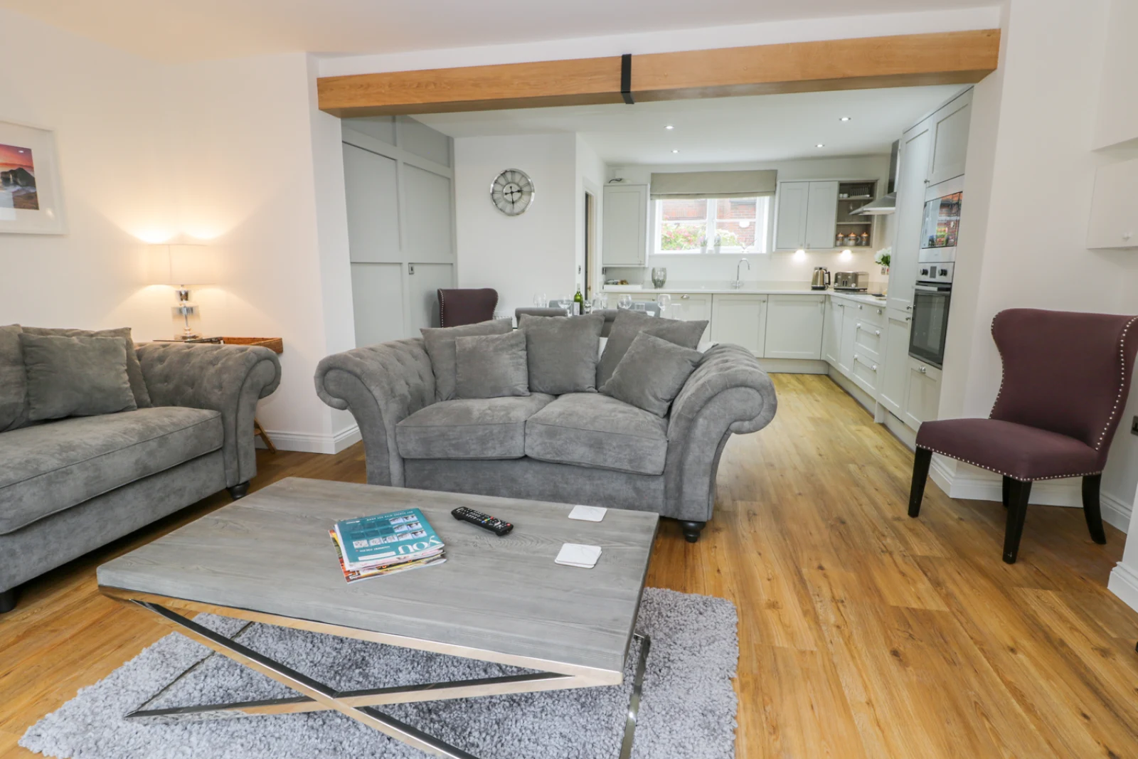 Property image 4 for SC1004851