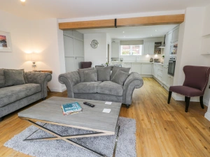 Property image 4 for SC1004851